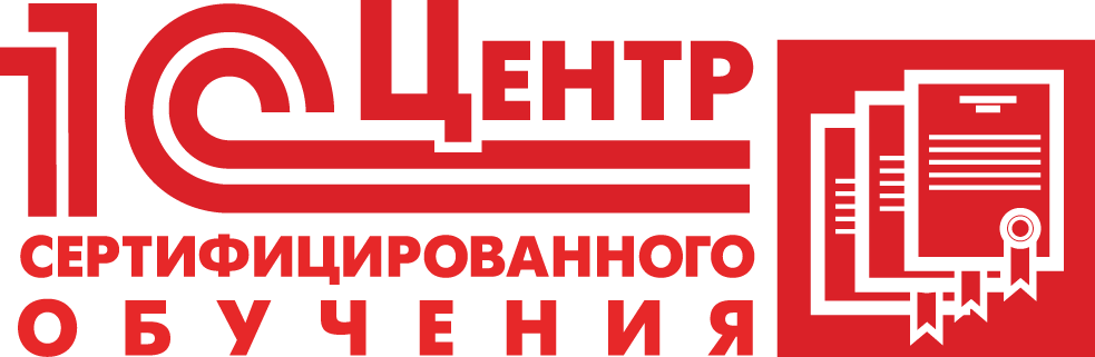 logo-v-rgb.png